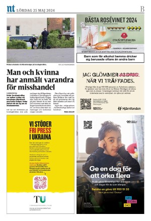 norrkopingstidningar_sek_b-20240525_000_00_00_031.pdf