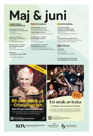 norrkopingstidningar_sek_b-20240525_000_00_00_032.pdf