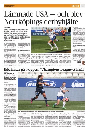 norrkopingstidningar_sek_b-20240527_000_00_00_003.pdf