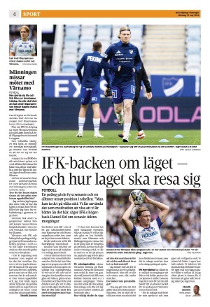 norrkopingstidningar_sek_b-20240527_000_00_00_004.pdf