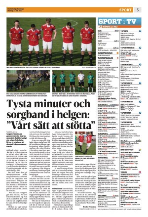 norrkopingstidningar_sek_b-20240527_000_00_00_005.pdf