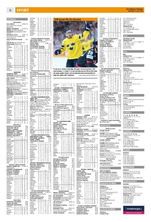 norrkopingstidningar_sek_b-20240527_000_00_00_006.pdf