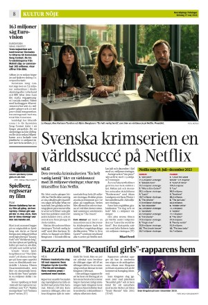 norrkopingstidningar_sek_b-20240527_000_00_00_008.pdf