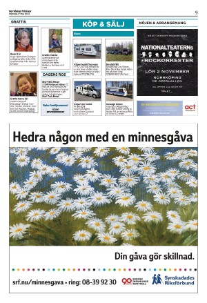 norrkopingstidningar_sek_b-20240527_000_00_00_009.pdf