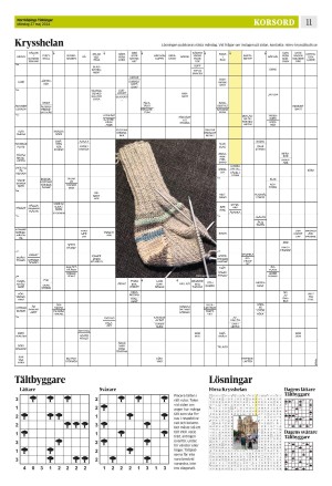 norrkopingstidningar_sek_b-20240527_000_00_00_011.pdf