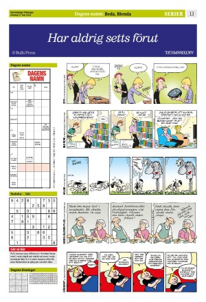 norrkopingstidningar_sek_b-20240527_000_00_00_013.pdf