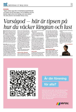 norrkopingstidningar_sek_b-20240527_000_00_00_016.pdf