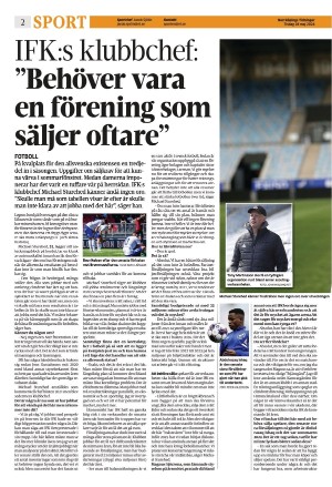norrkopingstidningar_sek_b-20240528_000_00_00_002.pdf