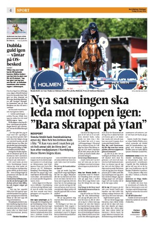 norrkopingstidningar_sek_b-20240528_000_00_00_004.pdf