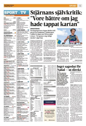 norrkopingstidningar_sek_b-20240528_000_00_00_005.pdf
