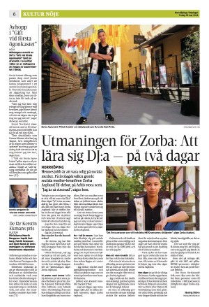 norrkopingstidningar_sek_b-20240528_000_00_00_006.pdf