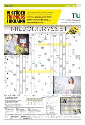 norrkopingstidningar_sek_b-20240528_000_00_00_007.pdf