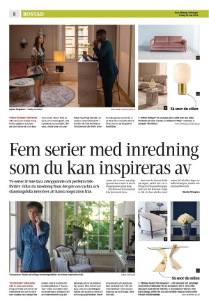 norrkopingstidningar_sek_b-20240528_000_00_00_008.pdf
