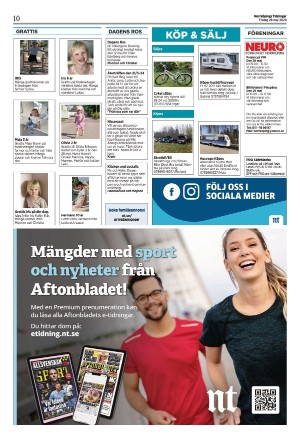 norrkopingstidningar_sek_b-20240528_000_00_00_010.pdf
