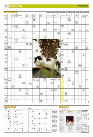 norrkopingstidningar_sek_b-20240528_000_00_00_012.pdf