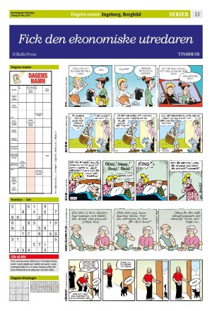 norrkopingstidningar_sek_b-20240528_000_00_00_013.pdf
