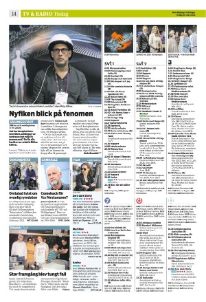 norrkopingstidningar_sek_b-20240528_000_00_00_014.pdf