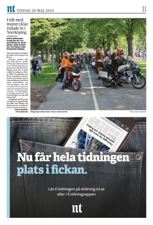 norrkopingstidningar_sek_b-20240528_000_00_00_016.pdf