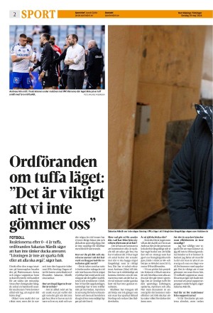 norrkopingstidningar_sek_b-20240529_000_00_00_002.pdf