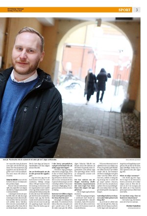 norrkopingstidningar_sek_b-20240529_000_00_00_003.pdf