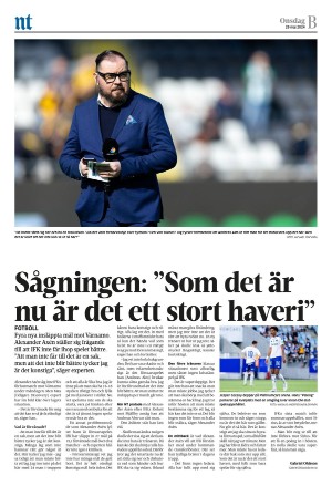norrkopingstidningar_sek_b-20240529_000_00_00_004.pdf