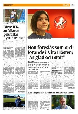 norrkopingstidningar_sek_b-20240529_000_00_00_005.pdf