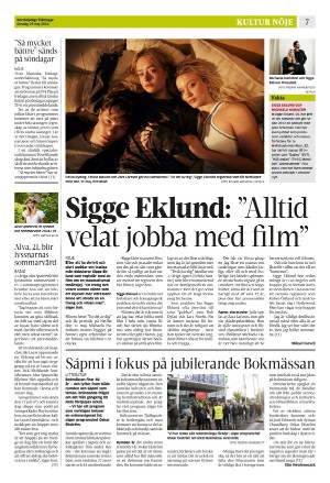 norrkopingstidningar_sek_b-20240529_000_00_00_007.pdf