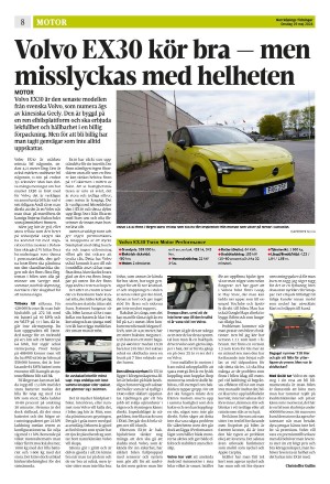 norrkopingstidningar_sek_b-20240529_000_00_00_008.pdf