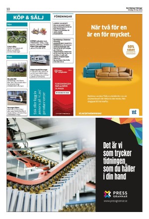 norrkopingstidningar_sek_b-20240529_000_00_00_010.pdf