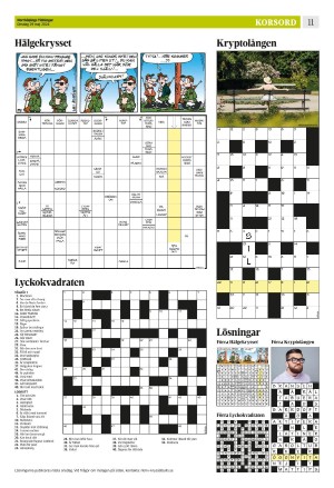 norrkopingstidningar_sek_b-20240529_000_00_00_011.pdf