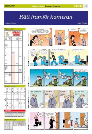 norrkopingstidningar_sek_b-20240529_000_00_00_013.pdf
