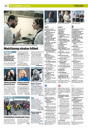 norrkopingstidningar_sek_b-20240529_000_00_00_014.pdf