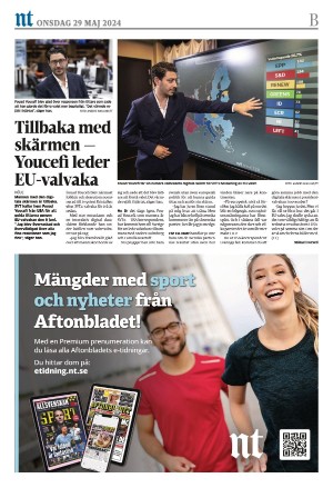 norrkopingstidningar_sek_b-20240529_000_00_00_016.pdf
