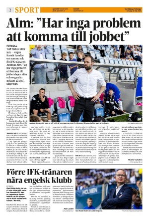 norrkopingstidningar_sek_b-20240530_000_00_00_002.pdf