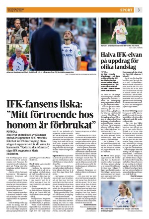 norrkopingstidningar_sek_b-20240530_000_00_00_003.pdf