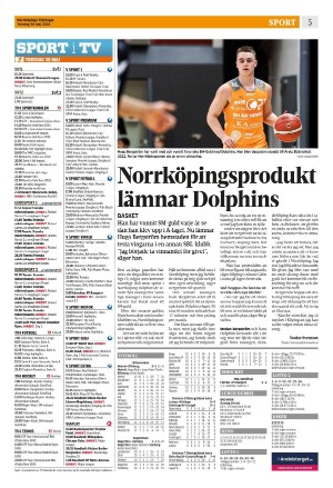 norrkopingstidningar_sek_b-20240530_000_00_00_005.pdf
