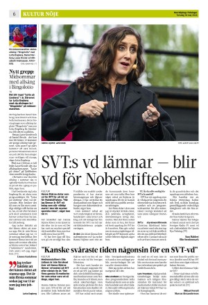 norrkopingstidningar_sek_b-20240530_000_00_00_006.pdf