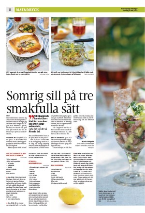 norrkopingstidningar_sek_b-20240530_000_00_00_008.pdf