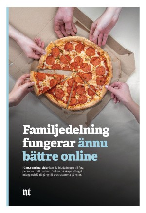 norrkopingstidningar_sek_b-20240530_000_00_00_010.pdf
