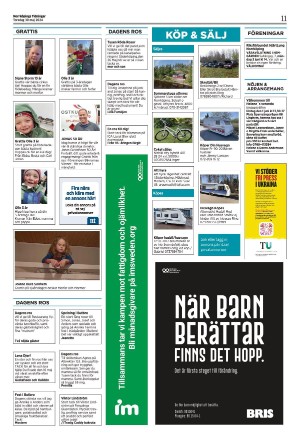 norrkopingstidningar_sek_b-20240530_000_00_00_011.pdf