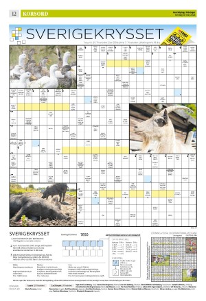 norrkopingstidningar_sek_b-20240530_000_00_00_012.pdf