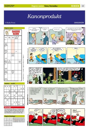norrkopingstidningar_sek_b-20240530_000_00_00_013.pdf
