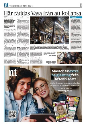 norrkopingstidningar_sek_b-20240530_000_00_00_016.pdf