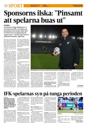 norrkopingstidningar_sek_b-20240531_000_00_00_002.pdf