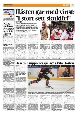 norrkopingstidningar_sek_b-20240531_000_00_00_003.pdf