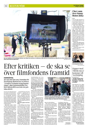 norrkopingstidningar_sek_b-20240531_000_00_00_006.pdf