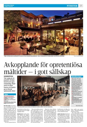 norrkopingstidningar_sek_b-20240531_000_00_00_007.pdf
