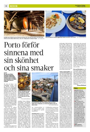norrkopingstidningar_sek_b-20240531_000_00_00_008.pdf