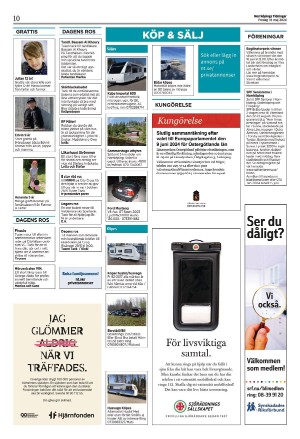 norrkopingstidningar_sek_b-20240531_000_00_00_010.pdf