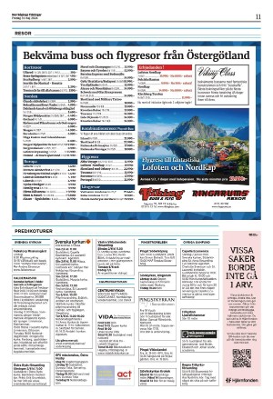 norrkopingstidningar_sek_b-20240531_000_00_00_011.pdf